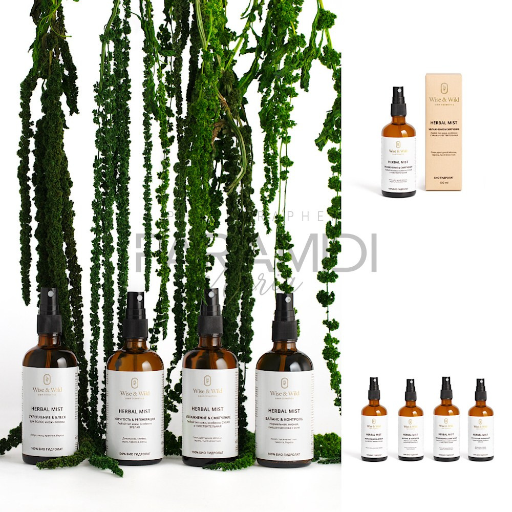 Примеры карточек для маркетплейсов. Предметный фотограф в Красноярске Мария Парамиди