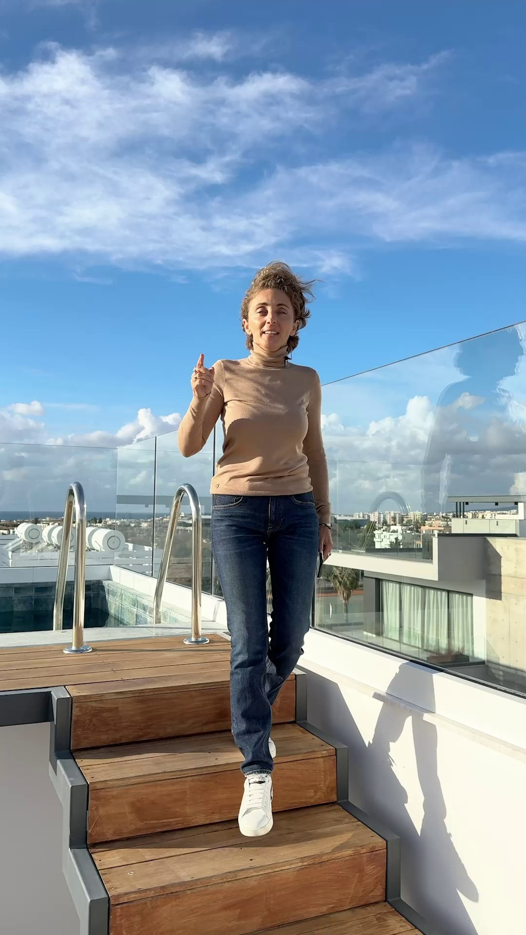 Видео Недижимость продолжение. Видеограф Добромыслов