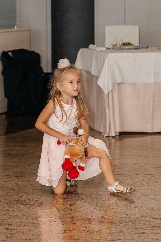 Свадьба Диана & Дима. Фотограф и видеограф в Москве