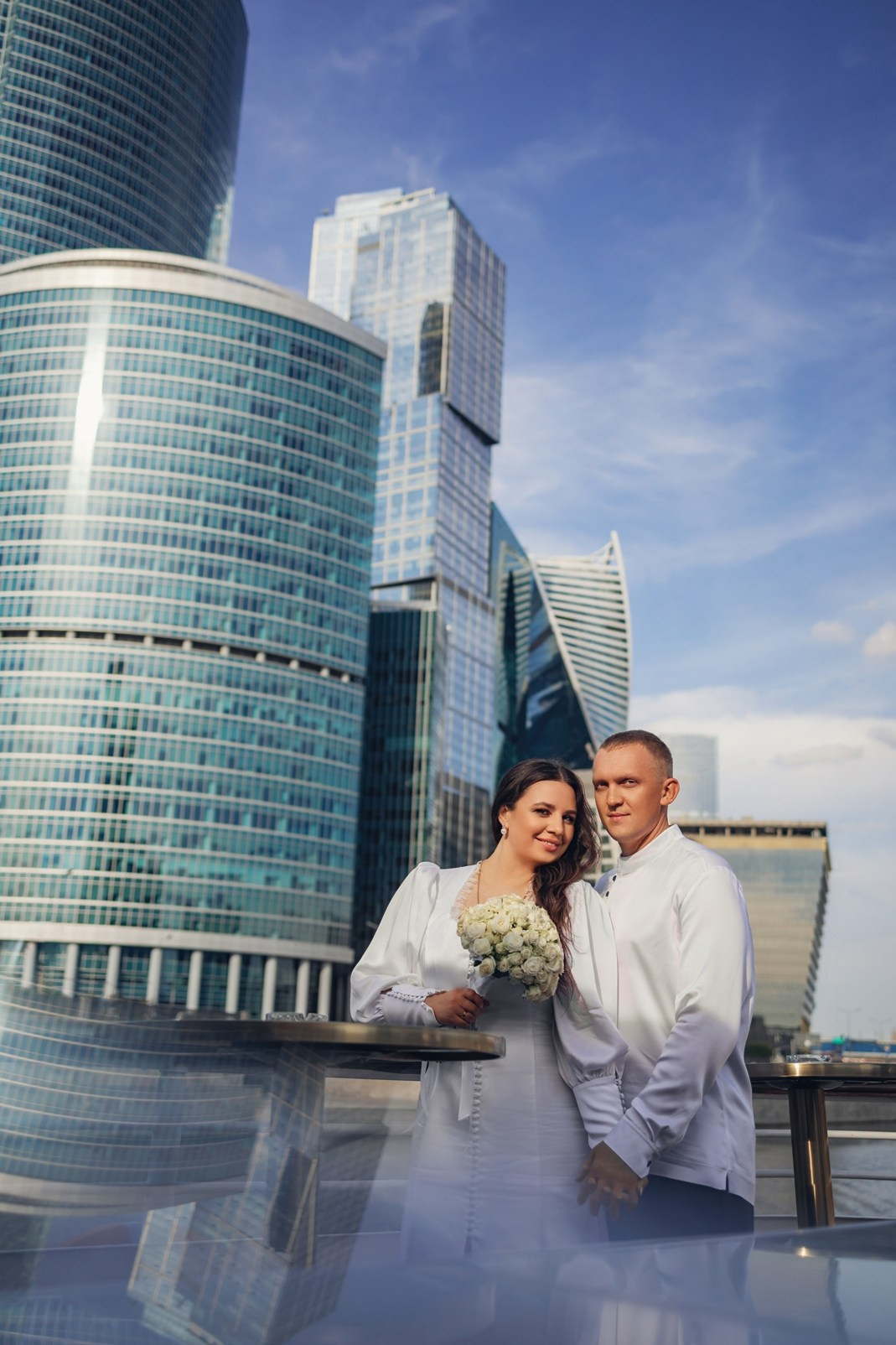 Влюбленные. Семейный и детский фотограф |Брянск| Анастасия Перепелкина