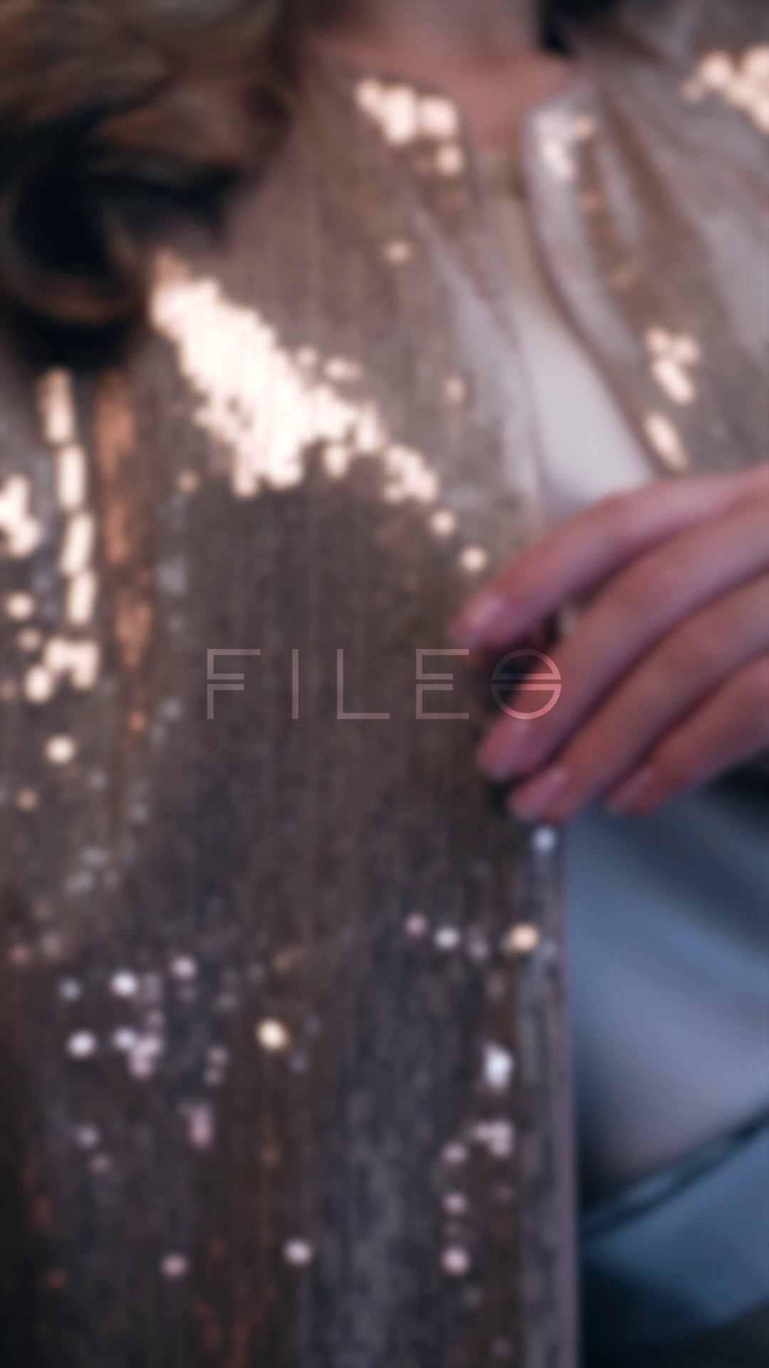 Reels&Shorts. Видеосъемка свадеб и лавстори, студийная съемка, видеопортреты, фешн-съемки в Москве и МО