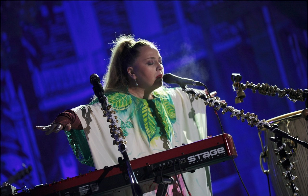 2012. Репортажный фотограф Алексей Пирязев