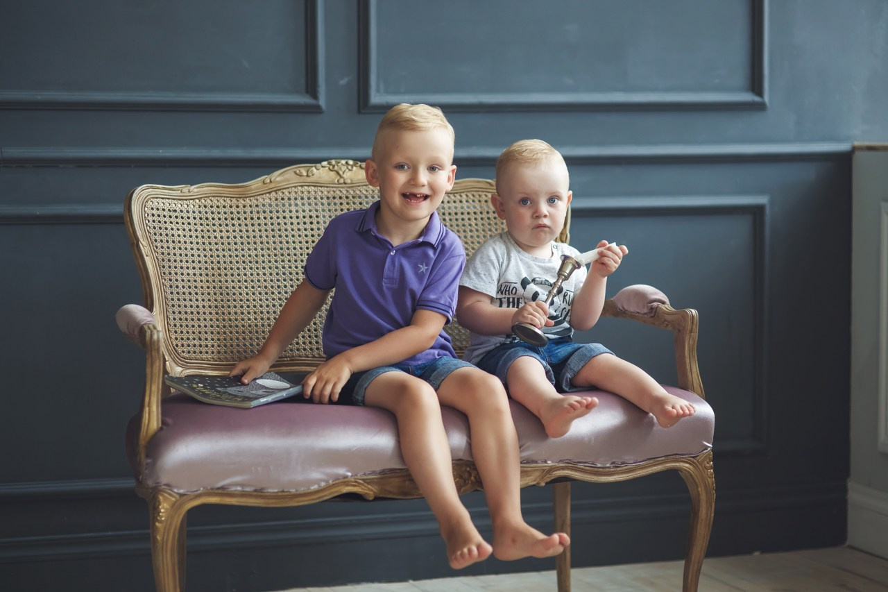 Семейная фотосессия | Дугинов Николай, Екатеринбург. Профессиональный фотограф Дугинов Николай | Екатеринбург