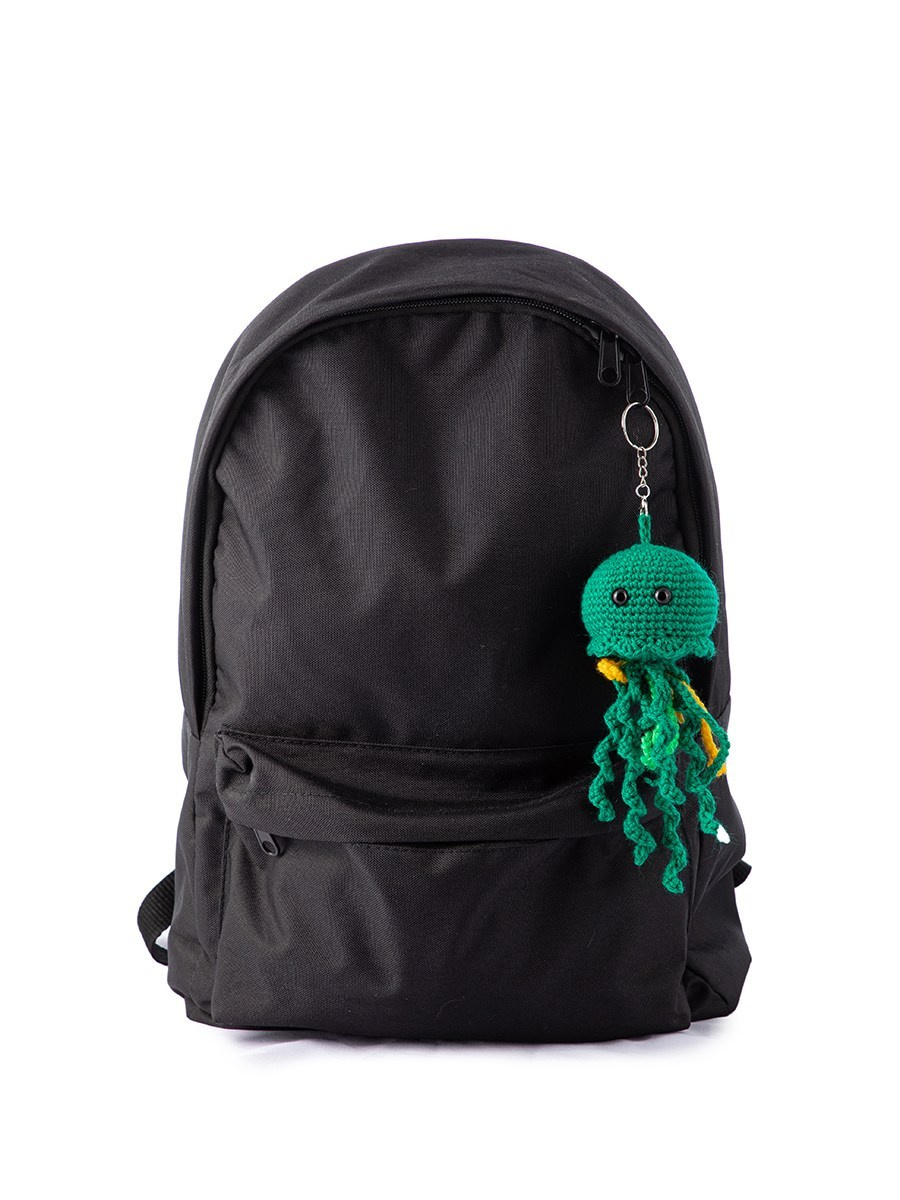 Профессиональная предметная фотосъемка брелков в Москве и Московской области. Фотостудия в Москве LUXARTPHOTO