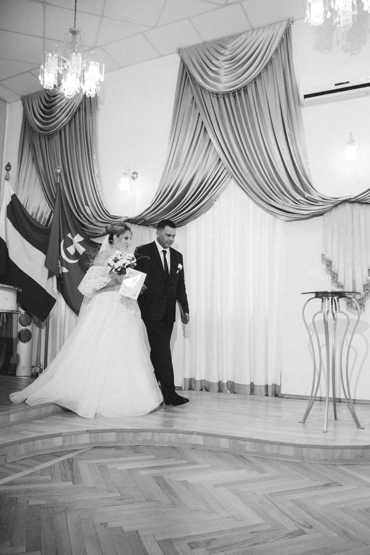 Отзывы. Свадебный и семейный фотограф в Ростове-на-Дону Кирилл Дементьев