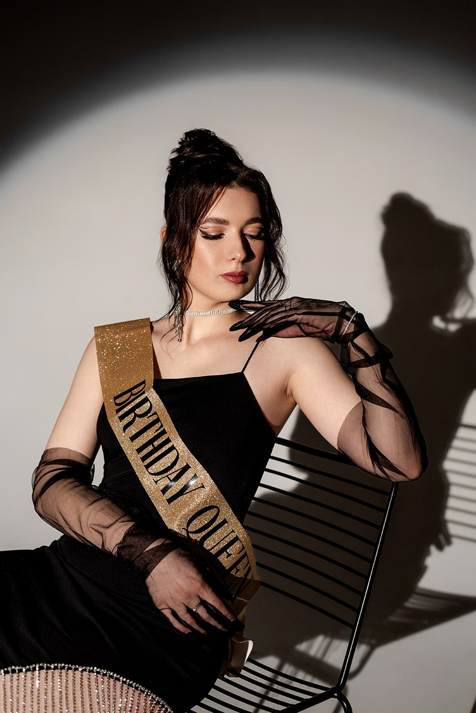 ДАША ' 24. Свадебный и портретный фотограф в Брянске Алена Авраменко