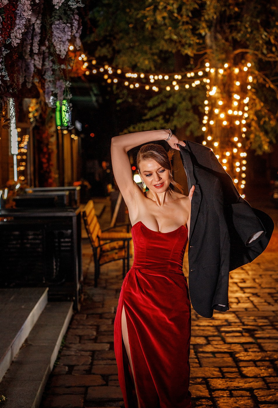 Женский портрет. Семейный, детский фотограф, бизнесконтент, актерское портфолио в Москв