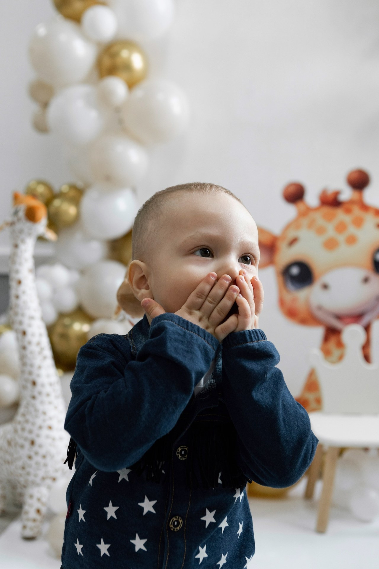 Отзывы. Фотограф Лесозаводск/Хабаровск