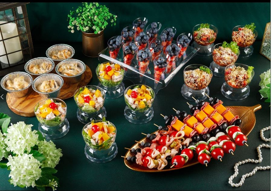 Выбрать сет. Измайлов Лофт