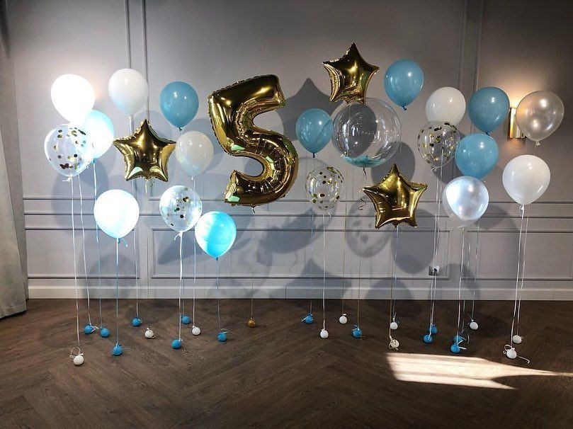 Фотозона medium. Izmailov loft