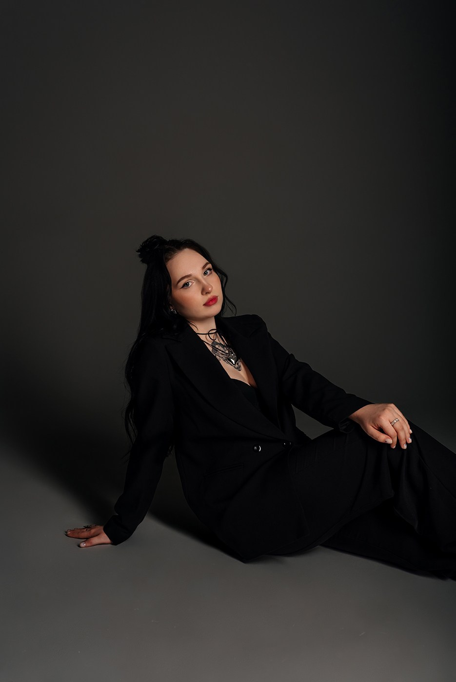 ДАША ' 24. Свадебный и портретный фотограф в Брянске Алена Авраменко