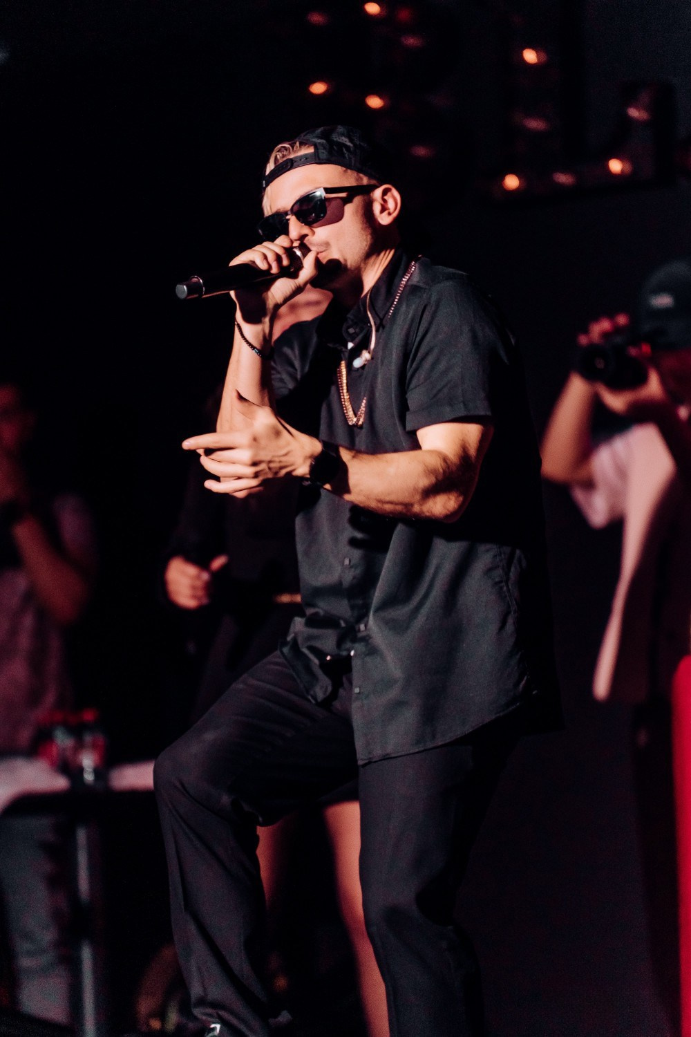 5sta family. Профессиональный фотограф в городе Астана Копанев Данил