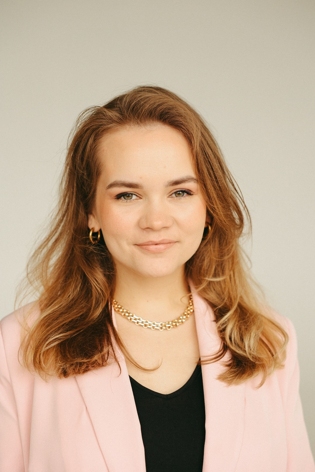 Студия Дизайна. Фотограф Нижний Новгород