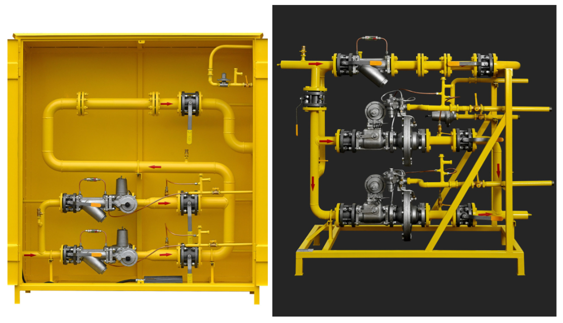Юлия Пронина. Фотограф в России, Семейный фотограф, репортажный фотограф, детский фотограф, портретный фотограф, контент фотограф, универсальный фотограф