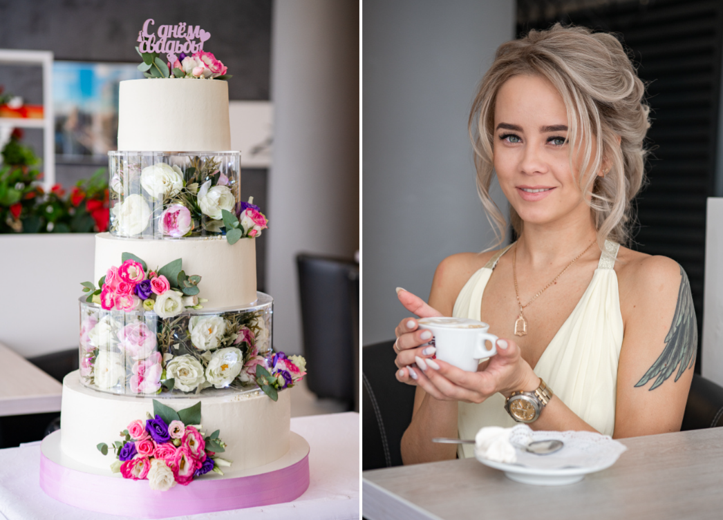 Елена Фомина. Фотограф в России, Семейный фотограф, репортажный фотограф, детский фотограф, портретный фотограф, контент фотограф, универсальный фотограф