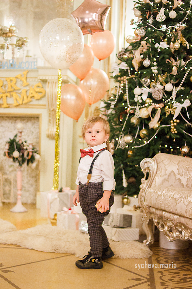 Гетсби пати. Детский и семейный фотограф, фотограф мероприятий Нижний Новгород