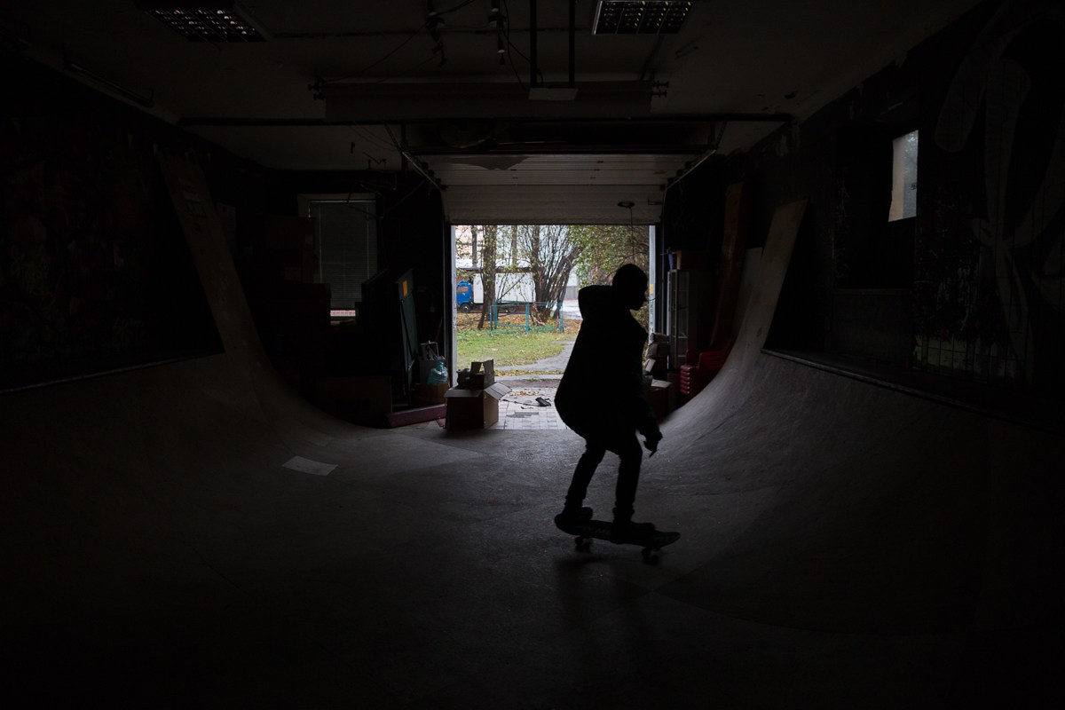 Сёрфинг. Виктор Вытольский —репортажный и событийный фотограф в Москве