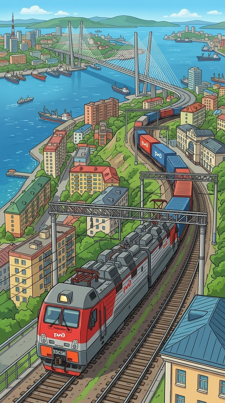 Мульт- персонажи. Портретный, свадебный, репортажный фотограф во Владивостоке Юлиана Джули Фокс