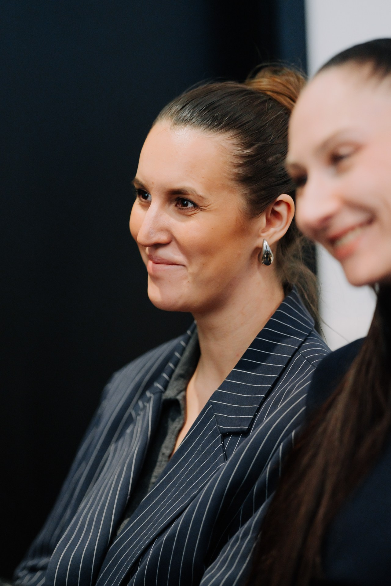 Kamerger Club. Журнал Камергер