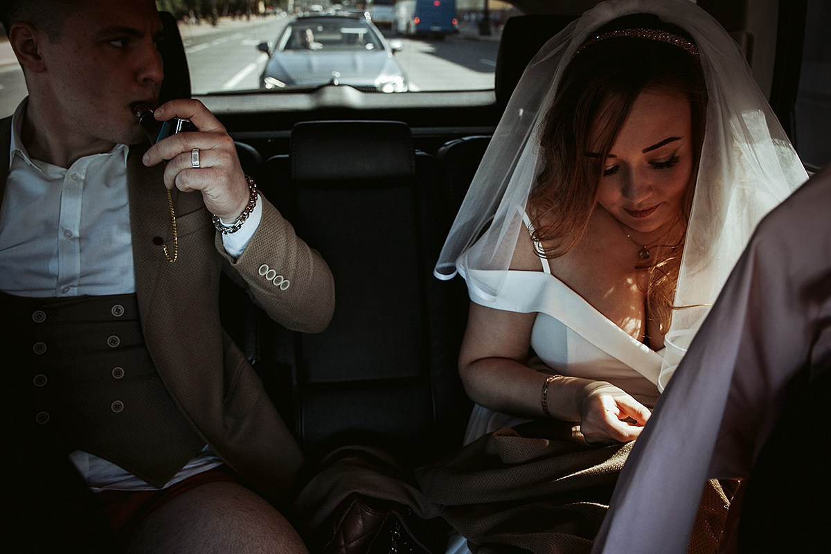 Свадебная фотосессия Андрея и Кати. Фотограф крещение венчание в Петербурге! Помогает подобрать храм и посоветовал душевного батюшку в СПб