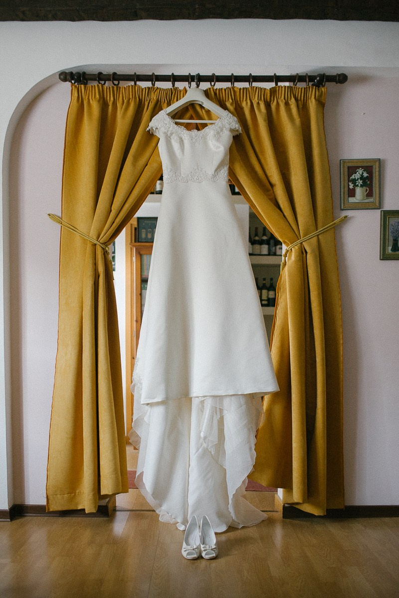 Свадьба в Италии, Виктория и Джованни. Фотограф крещение венчание в Петербурге! Помогает подобрать храм и посоветовал душевного батюшку в СПб