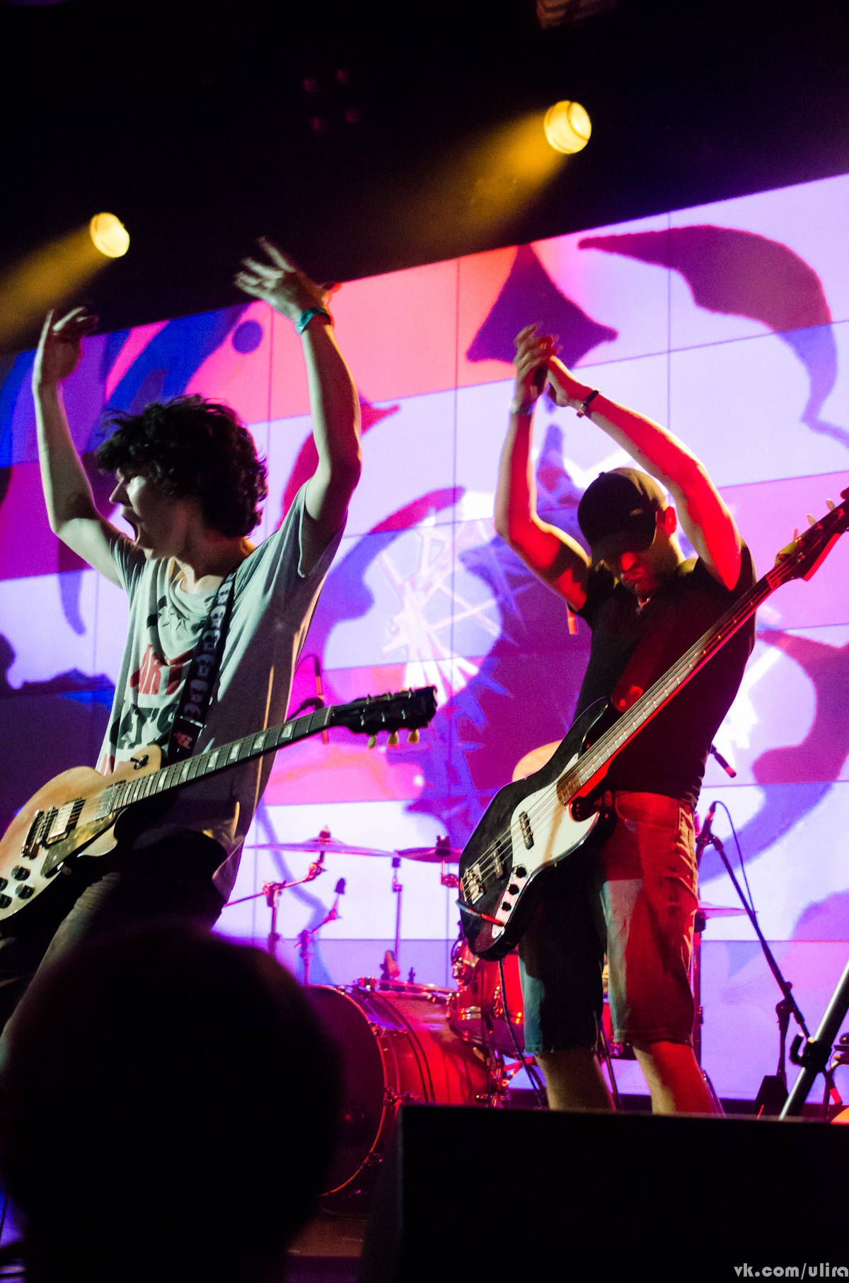 Reportage photography. Wedding and family photographer in St. Petersburg Nastasya Lebedeva