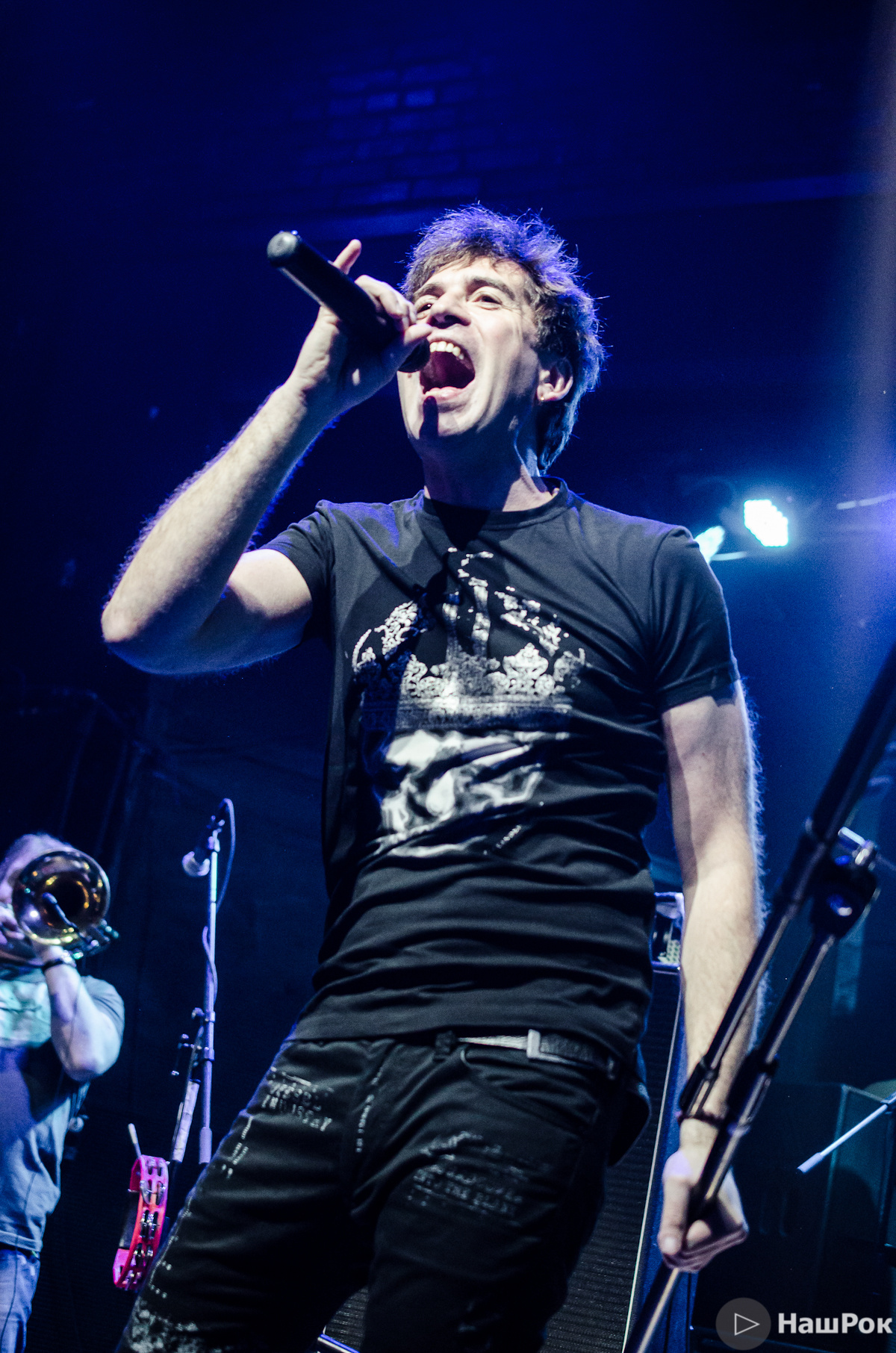 Reportage photography. Wedding and family photographer in St. Petersburg Nastasya Lebedeva