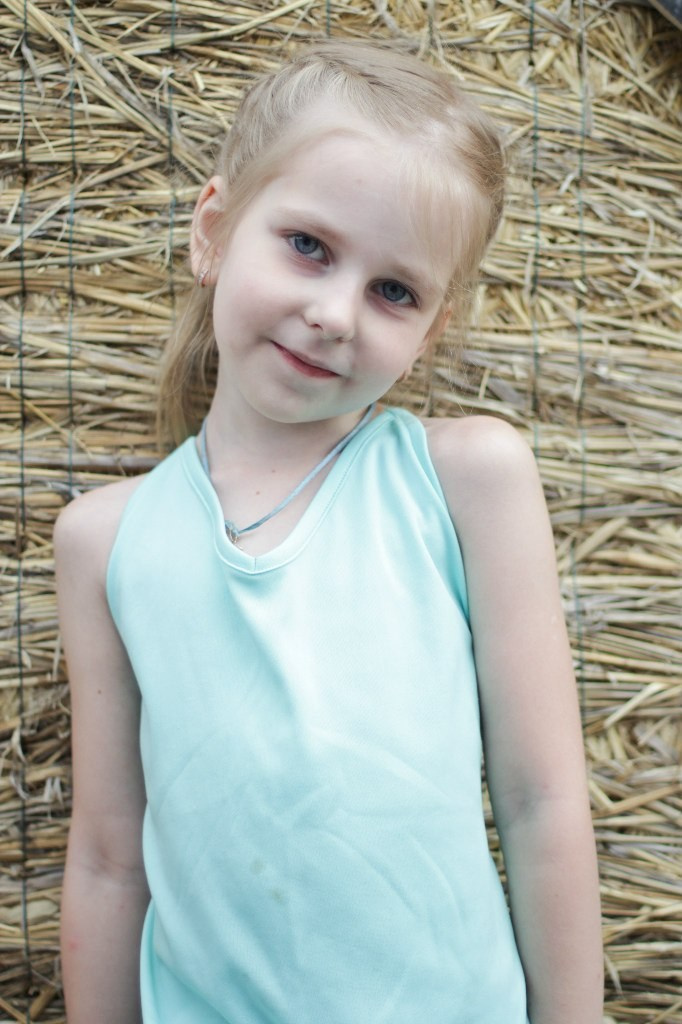 Тот самый бар. Nina Petina