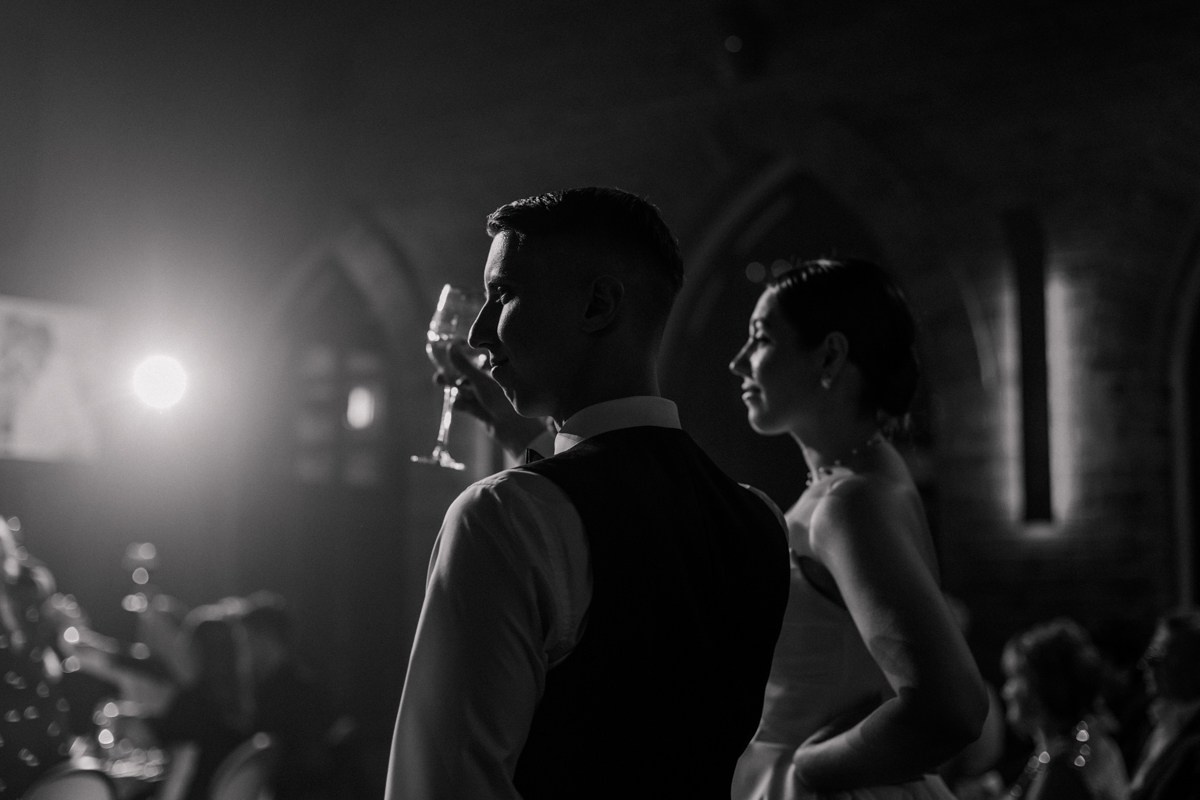 Лиза и Леша. Фотограф Подсумкина Ирина