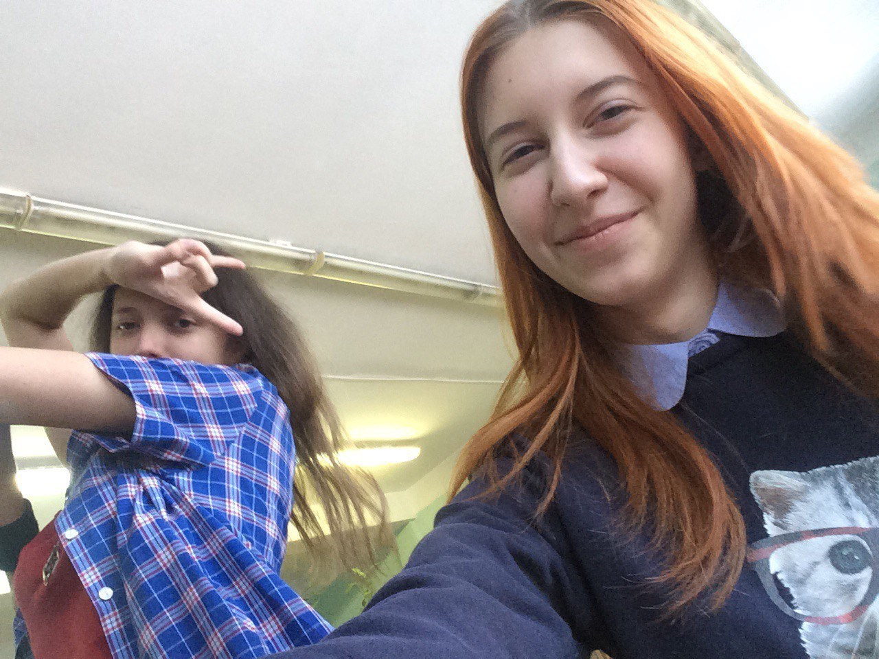 Декабрь. Семейный, Свадебный фотограф СПБ Питер— Романова Екатерина