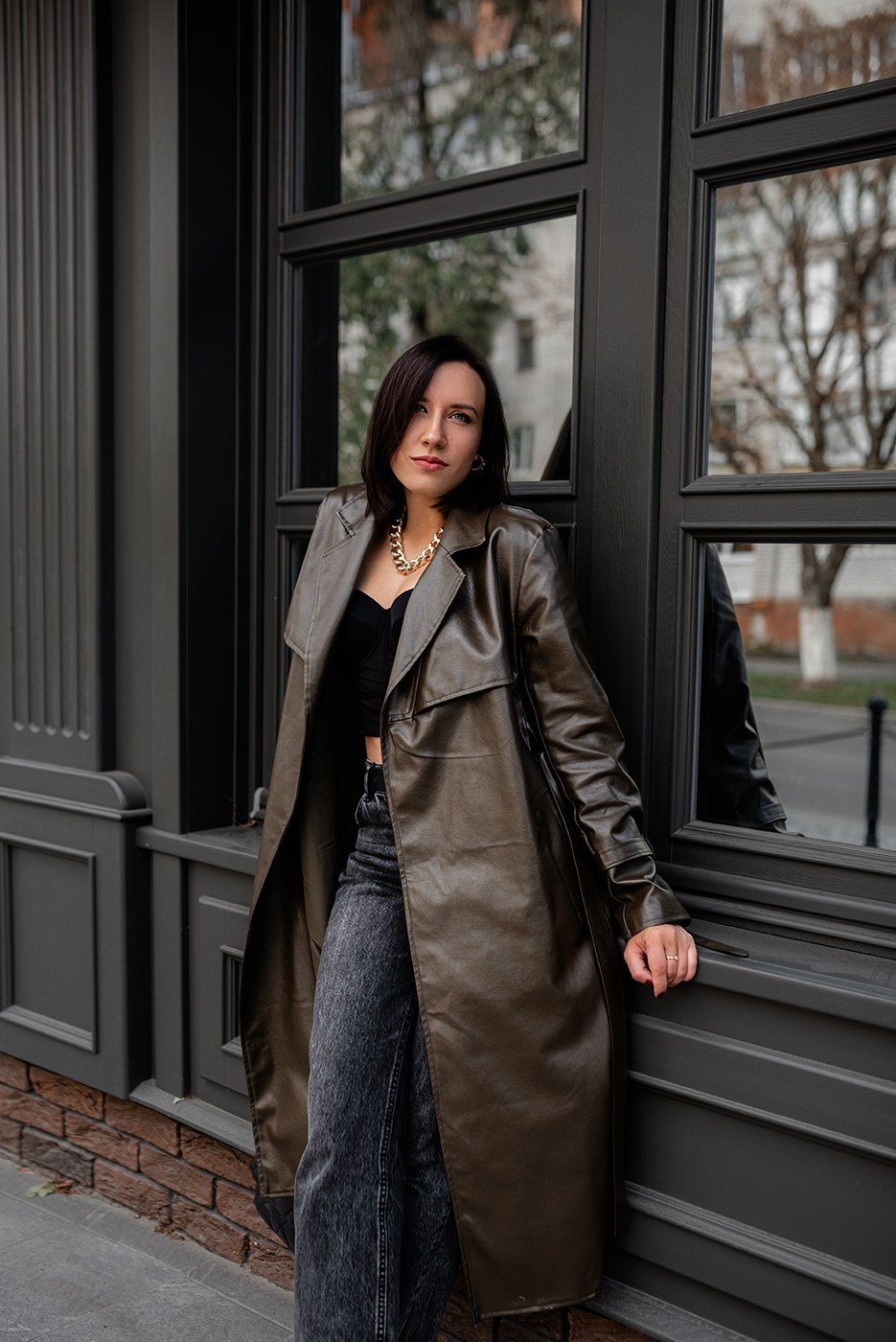 ЖЕНЯ ' 23. Свадебный и портретный фотограф в Брянске Алена Авраменко