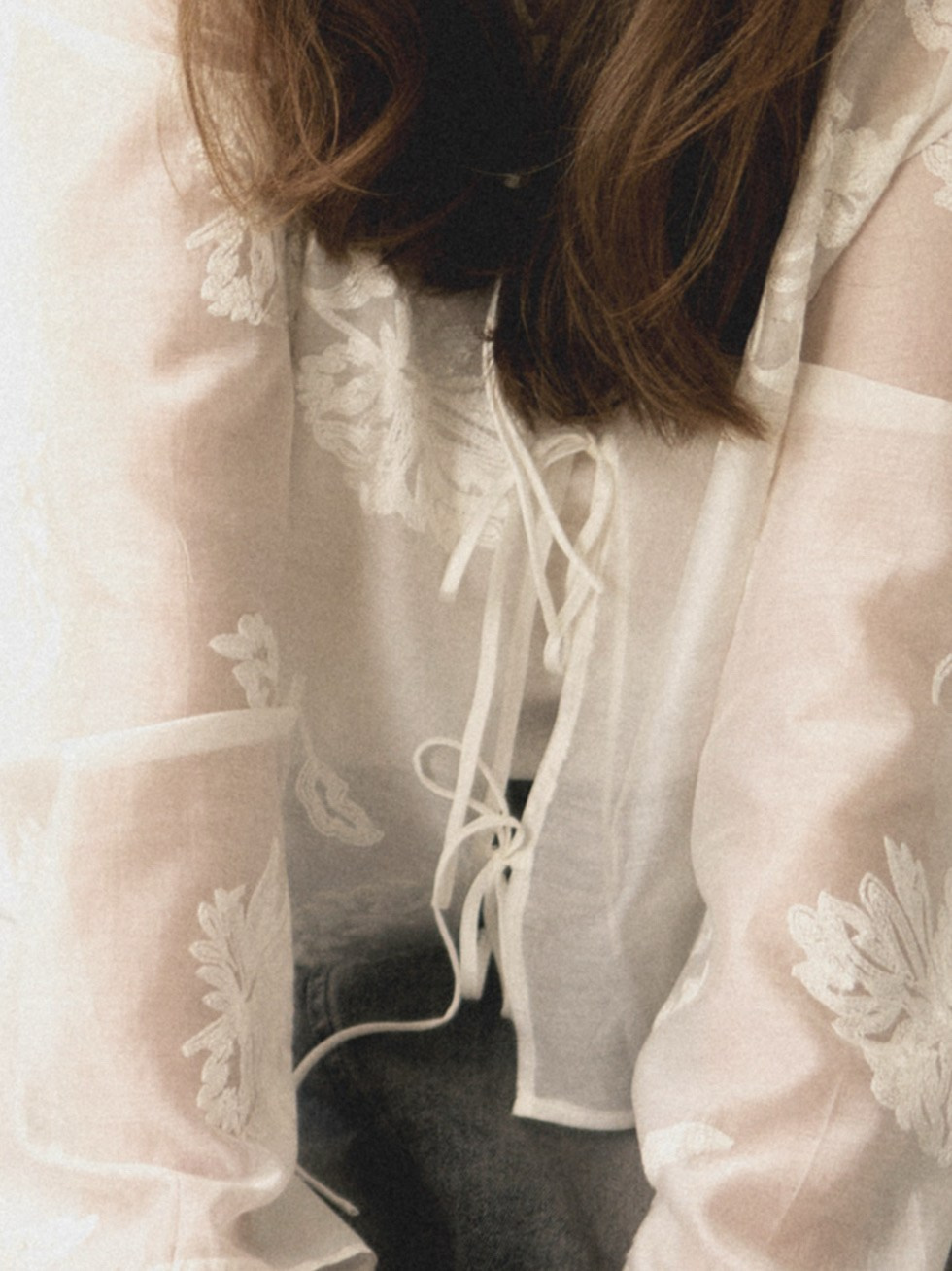 Tanya. Индивидуальная и семейная фотосессия в Чебоксарах Оксана Русакова