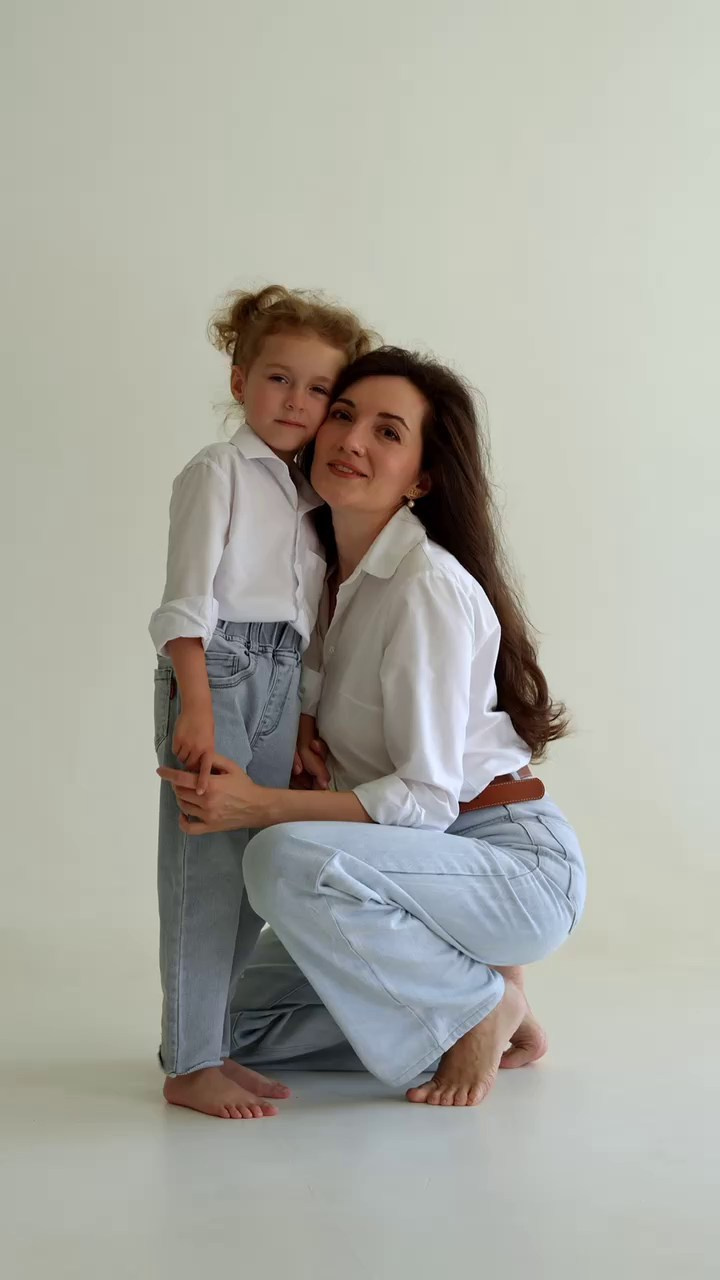 Видео. Content Studio фотостудия