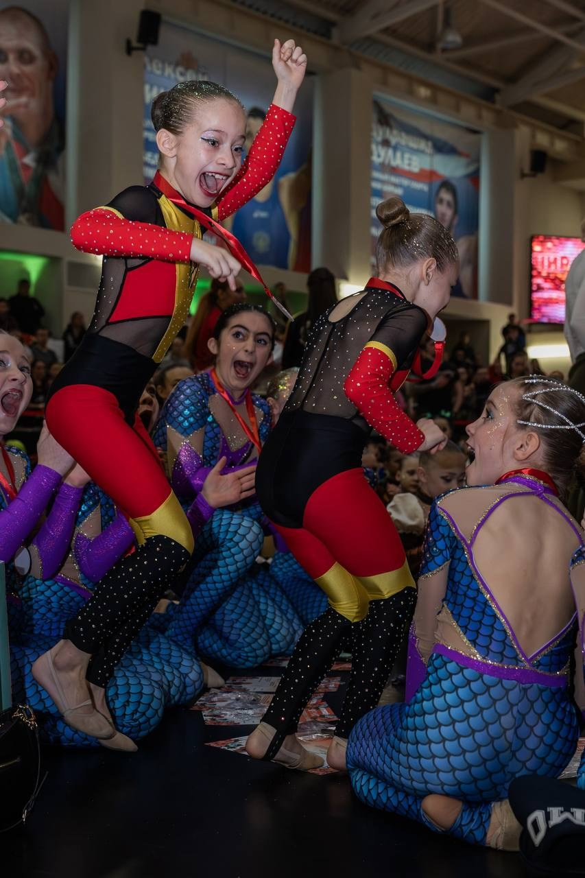 Спортивный репортаж. Фотограф Антонина Знак. Семейные фотосессии. Москва и МО