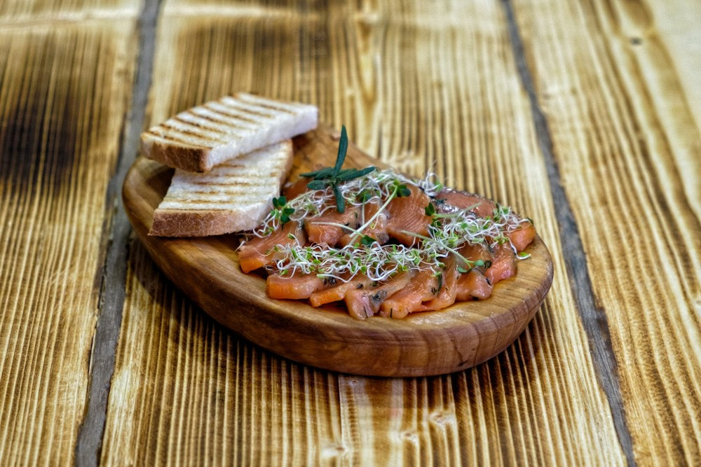 Промышленный фотограф | Бизнес-фотосессии | Казань и РФ