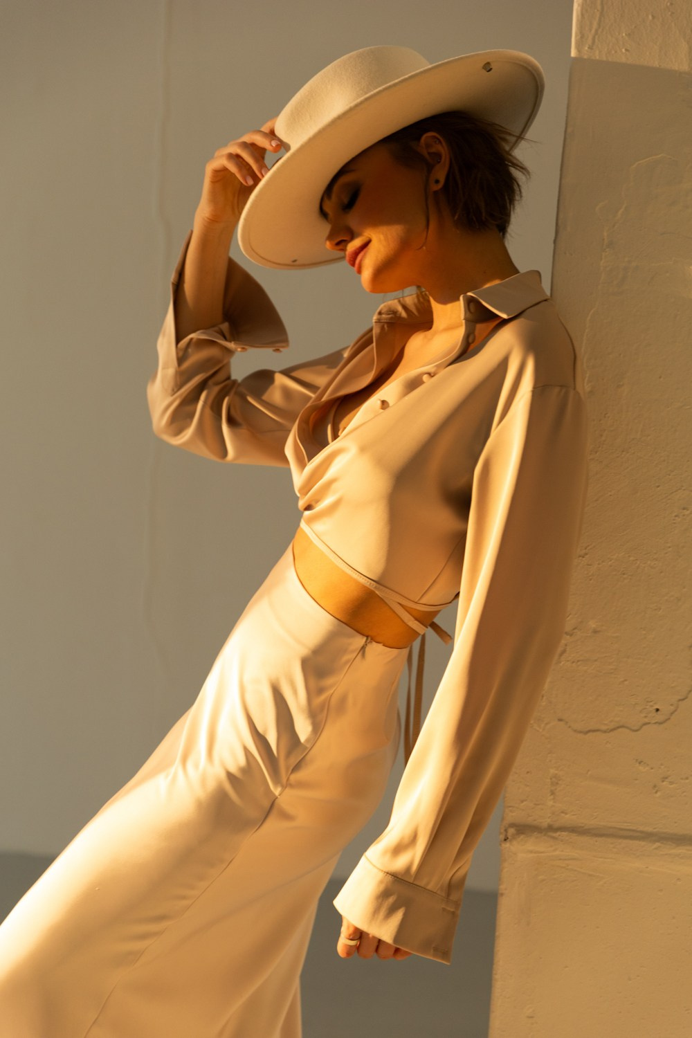 Иветта. Photographer Beograd Serbia