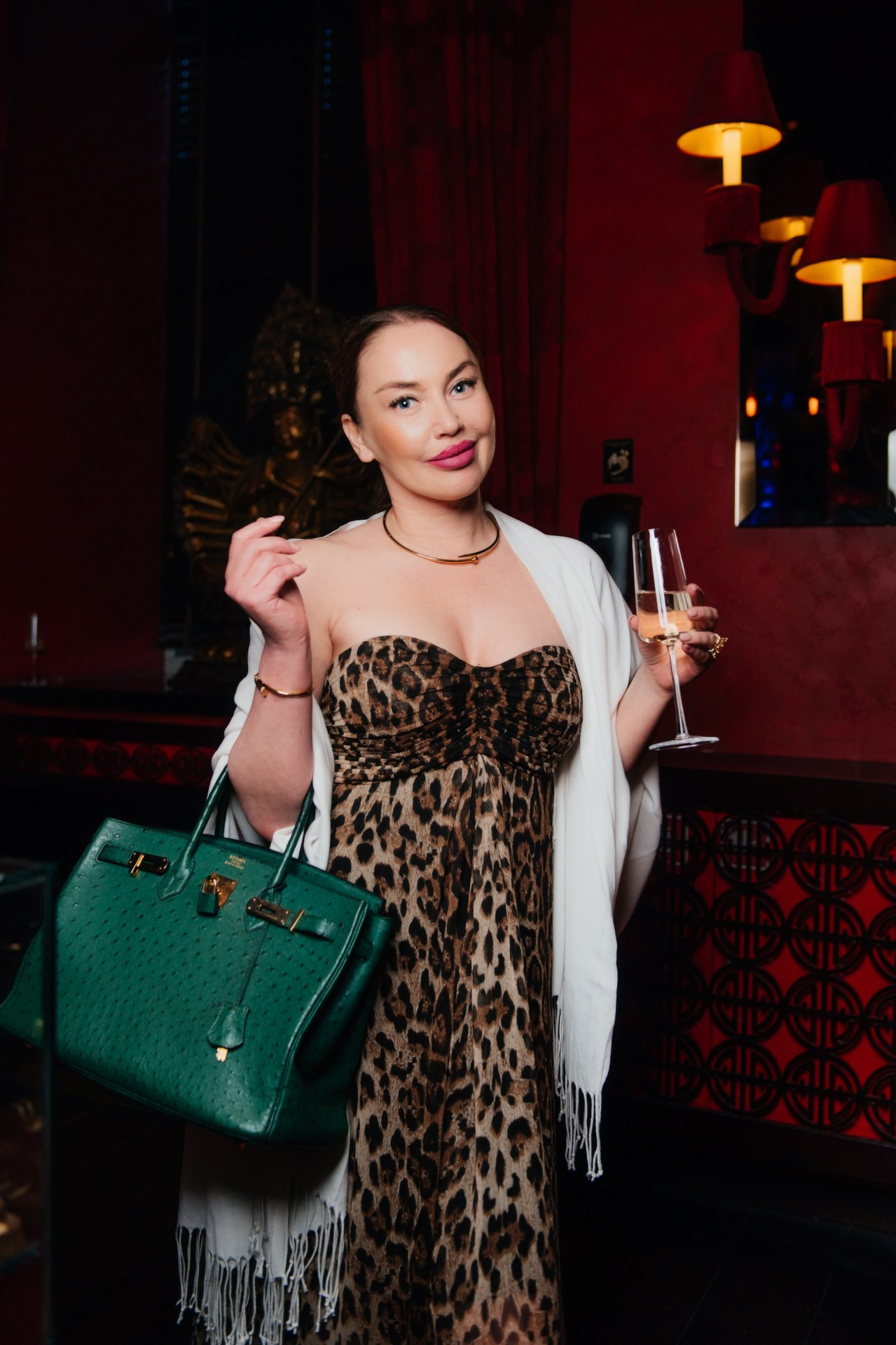 After-party ПМЭФ-2023. Григорий Лепс. в Buddha-Bar. Коммерческий фотограф в Санкт-Петербурге Анна Кобзарь