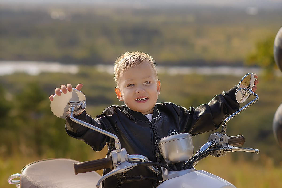 Семейная фотосессия. Фотограф новорожденных Иркутск Надежда Мирошниченко