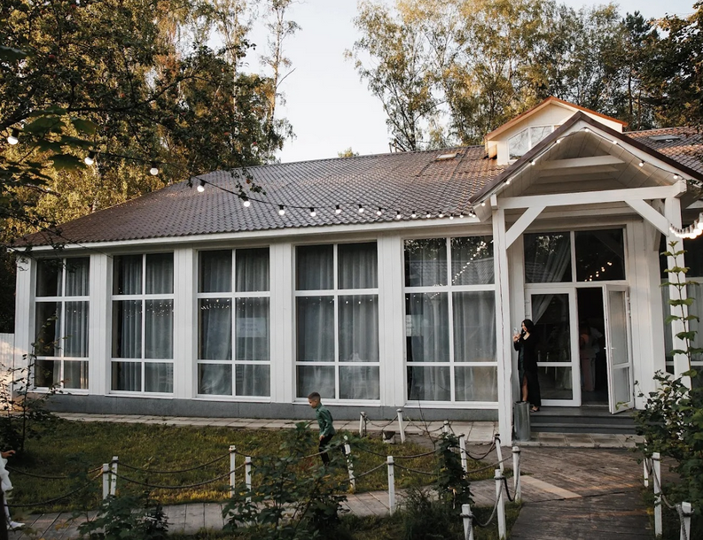 Площака № 3-7. Свадебный и портретный фотограф Москва