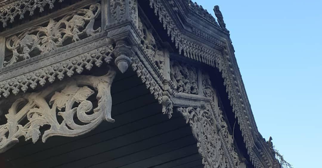 Астрахань | 17-18.10.2020. Галерея Фантим