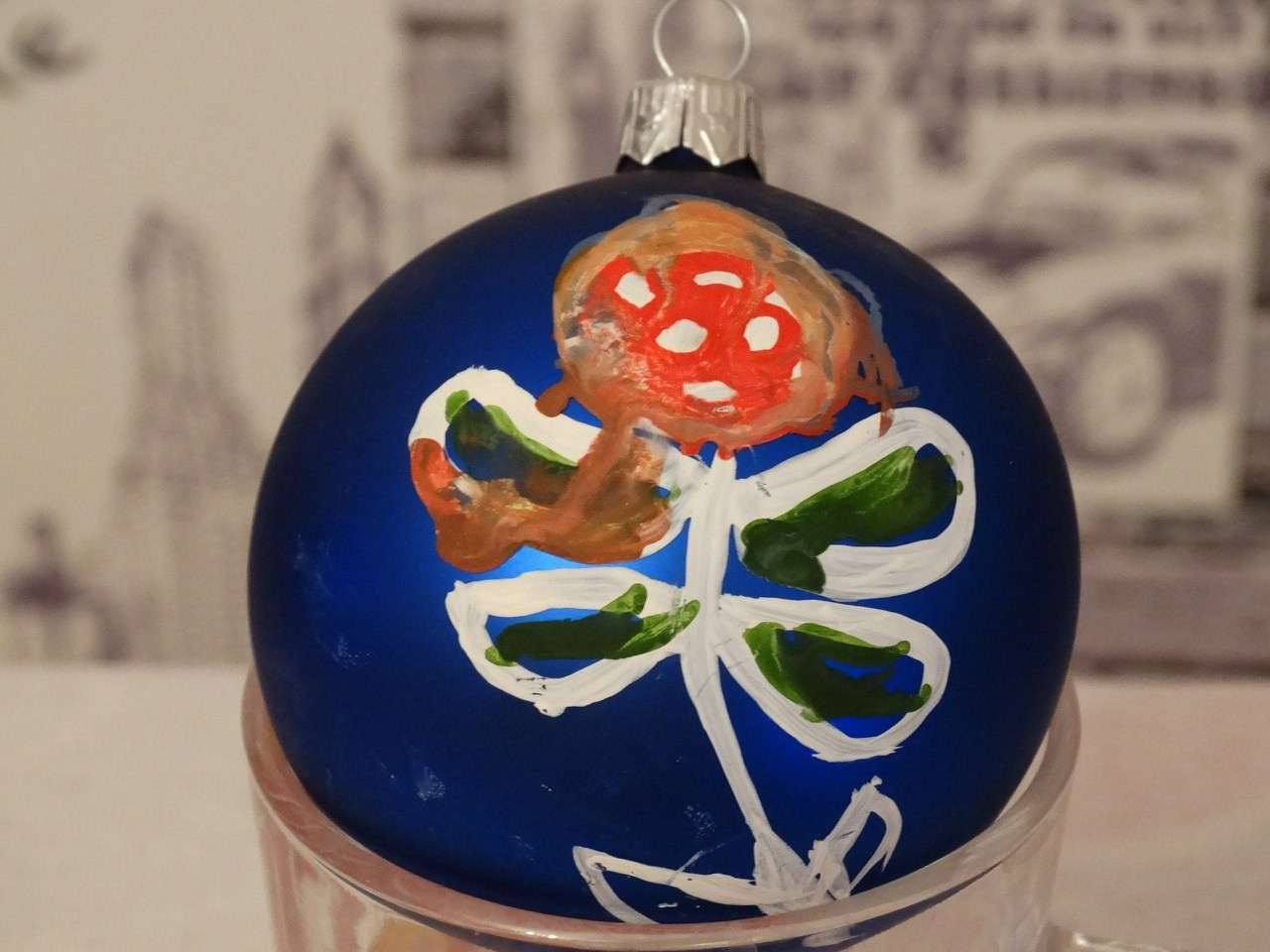 Клин | 06.09.2015. Галерея Фантим