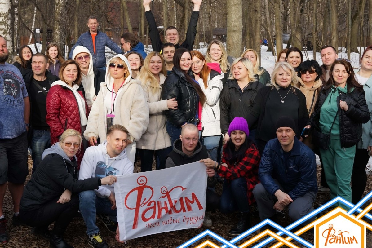 Шашлыки | 30.03.2024. Галерея Фантим