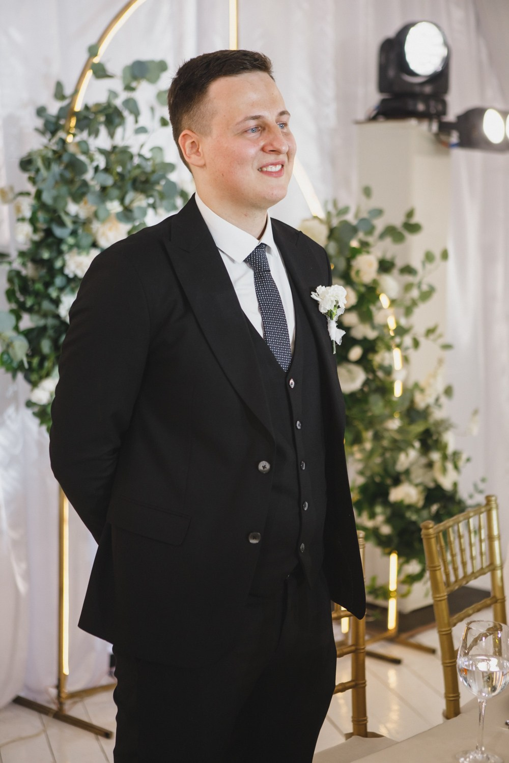 Сергей и Диана (полный день). Семейный и свадебный фотограф в Нижнем Новгороде