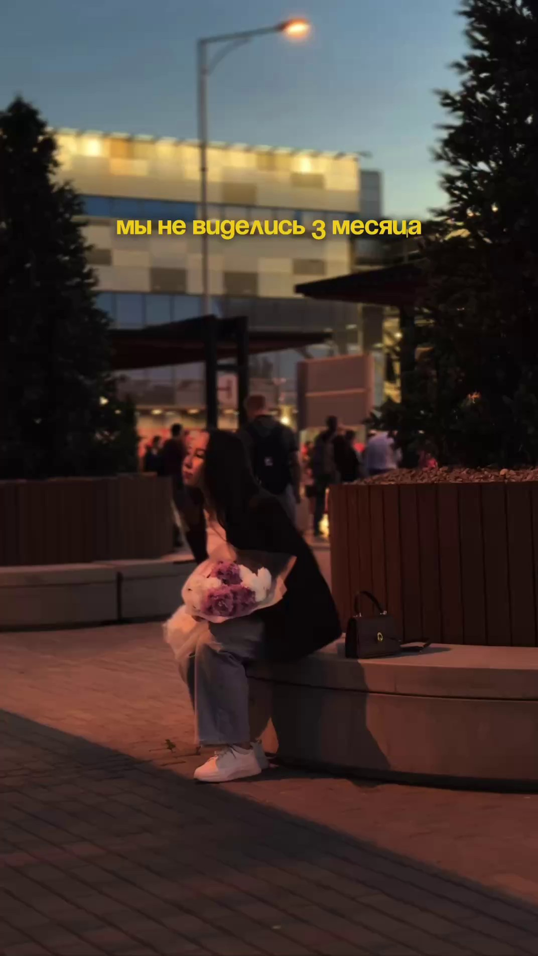 Ka.vision|Видеосъёмка, монтаж и SMM в Уфе и онлайн по РФ|Карина Багаутдинова