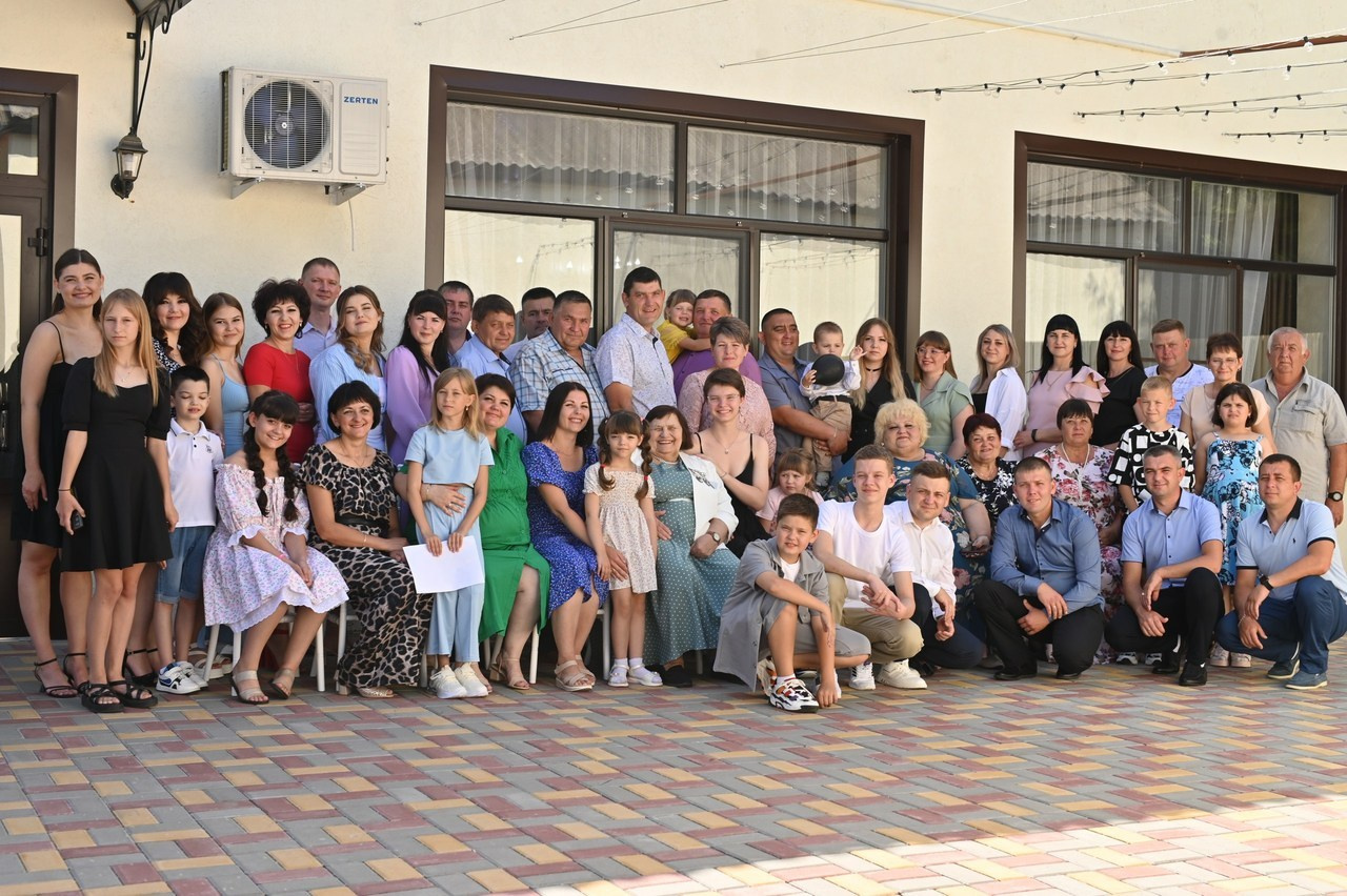 Отзывы. Фотограф Духина Наташа