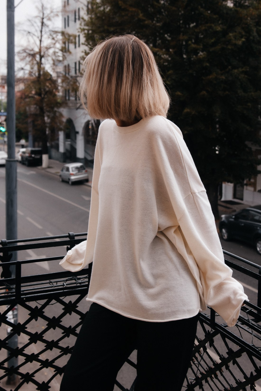 KRIS. Семейный фотограф Казань Никита Федин