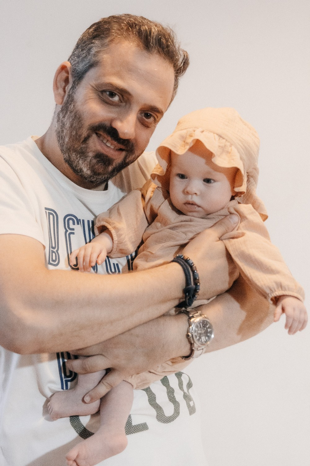 FAMILY. Семейный фотограф Казань Никита Федин
