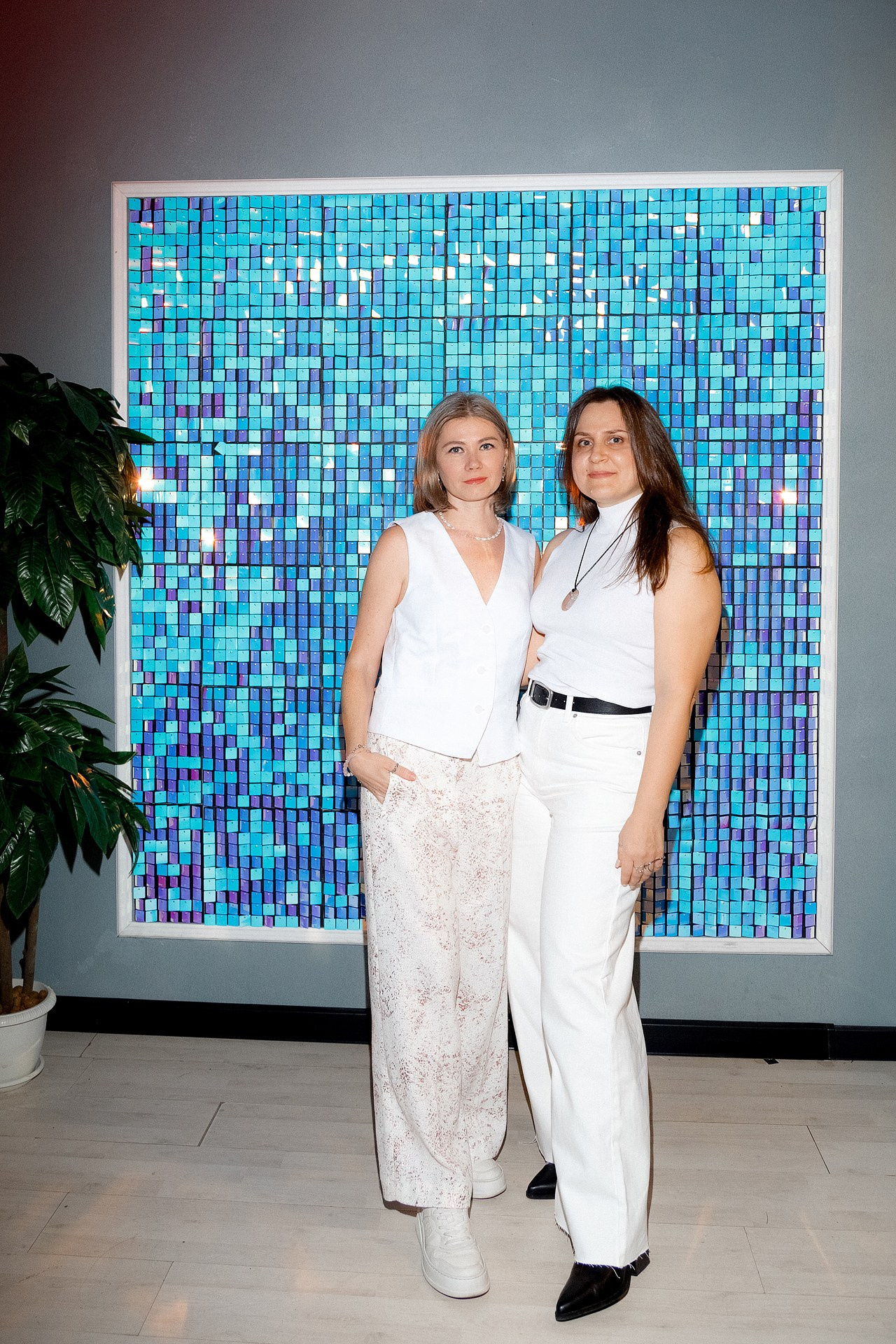 Репортаж дня рождения сообщества. Светский фотограф Санкт-Петербург и ЛО