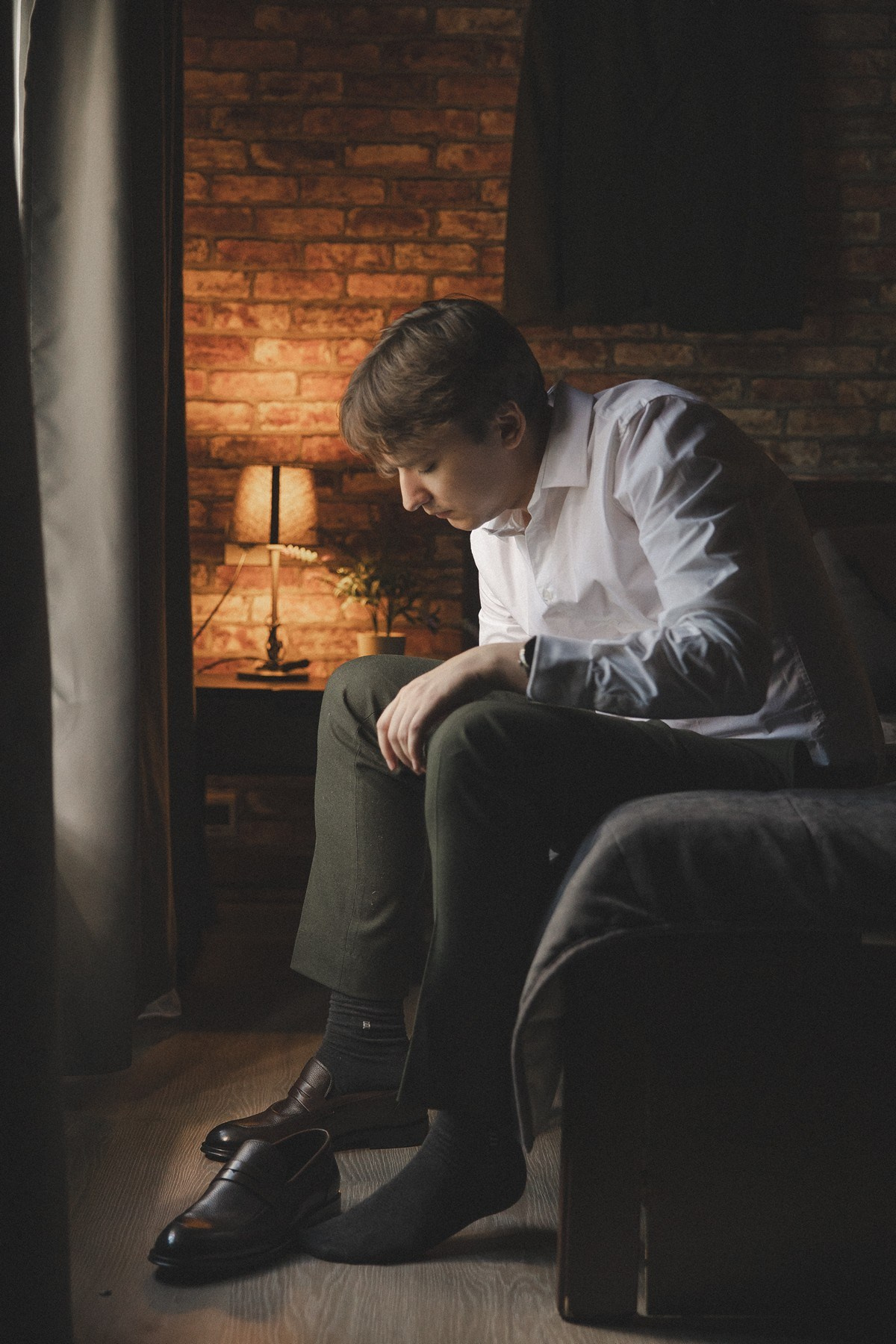 Фотограф Анохина. Подрядчики и друзья сети свадебных площадок House for wedding