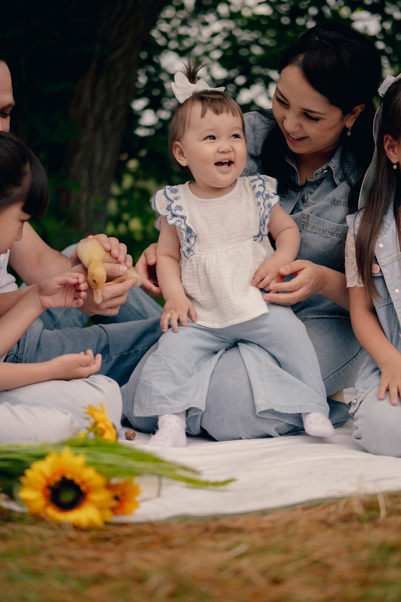 Отзывы. Фотограф Астана